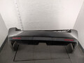 Бампер Land Rover Range Rover Sport 2005-2013 - 21477180