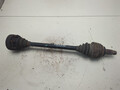 Приводной вал, шрус BMW X5 E53 2000-2006 - 21477188