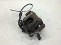 Суппорт BMW X5 E53 2000-2006 - 21477189