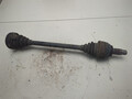 Приводной вал, шрус BMW X5 E53 2000-2006 - 21477200
