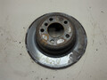 Тормозной диск BMW X5 E53 2000-2006 - 21477204
