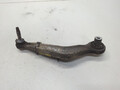 Рычаг подвески BMW 5 E39 1995-2003 - 21477244