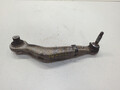 Рычаг подвески BMW 5 E39 1995-2003 - 21477248