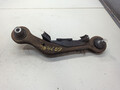 Рычаг подвески BMW X5 E53 2000-2006 - 21477257