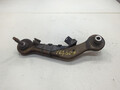 Рычаг подвески BMW X5 E53 2000-2006 - 21477259