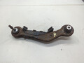 Рычаг подвески BMW X5 E53 2000-2006 - 21477262