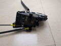 Замок двери Land Rover Range Rover Evoque 2011-2018 - 21477264