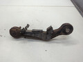 Рычаг подвески BMW X5 E53 2000-2006 - 21477269