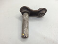 Рычаг подвески BMW X5 E53 2000-2006 - 21477272