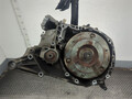 Коробка передач для Renault - 21477273