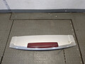 Спойлер Land Rover Range Rover 3 (LM) 2002-2012 - 21477274