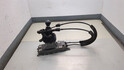 Кулиса кпп Volkswagen Touran 2010-2015 - 21477275