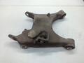 Рычаг подвески BMW X5 E53 2000-2006 - 21477287