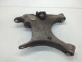 Рычаг подвески BMW X5 E53 2000-2006 - 21477289