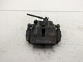 Суппорт Land Rover Range Rover 3 (LM) 2002-2012 - 21477298