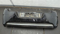 Бампер Citroen C4 2010-2020 - 21477306