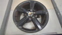 Комплект литых дисков Audi Q7 2005-2015 - 21477352