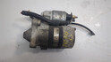 Стартер Renault Scenic 1 1996-2002 - 21477371