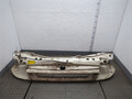 Телевизор Ford Transit 4 2000-2006 - 21477383