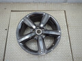Комплект литых дисков Audi Q7 2005-2015 - 21477389