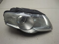 Фара передняя Volkswagen Passat 6 2005-2010 - 21477431