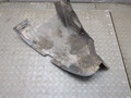 Защита арок (подкрылок) Chrysler Voyager 2000-2007 - 21477446