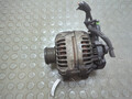 Генератор Citroen C4 2004-2010 - 21477464