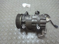 Компрессор кондиционера Citroen C4 2004-2010 - 21477465