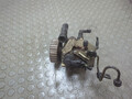 Тнвд Citroen C4 2004-2010 - 21477479