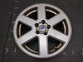 Комплект литых дисков Volvo XC90 2002-2014 - 21477512