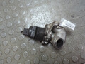 Клапан egr Citroen C4 2004-2010 - 21477513