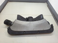 Воздухозаборник BMW 7 E65 2001-2008 - 21477515