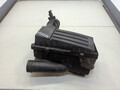 Корпус воздушного фильтра Volkswagen Passat 6 2005-2010 - 21477524