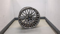 Диск колесный (литой) BMW 7 E65 2001-2008 - 21477532