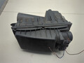 Корпус воздушного фильтра Land Rover Range Rover 3 (LM) 2002-2012 - 21477542