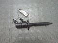 Форсунка топливная Citroen C4 2004-2010 - 21477566