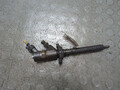 Форсунка топливная Citroen C4 2004-2010 - 21477567