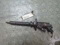 Форсунка топливная Citroen C4 2004-2010 - 21477568