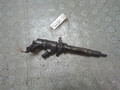 Форсунка топливная Citroen C4 2004-2010 - 21477569