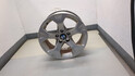 Диск колесный (литой) BMW X1 (E84) 2009-2015 - 21477590
