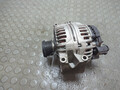 Генератор Volkswagen Tiguan 2007-2011 - 21477591