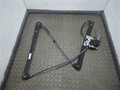 Стеклоподъемник электрический BMW X5 E53 2000-2006 - 21477592
