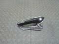 Ручка двери наружная BMW X5 E53 2000-2006 - 21477593