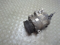 Компрессор кондиционера Volkswagen Tiguan 2007-2011 - 21477594