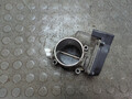Дроссельная заслонка Volkswagen Tiguan 2007-2011 - 21477595