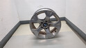 Диск колесный (литой) BMW X1 (E84) 2009-2015 - 21477602
