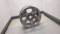 Диск колесный (литой) BMW X1 (E84) 2009-2015 - 21477610