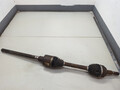 Приводной вал, шрус Jeep Grand Cherokee 3 2004-2010 - 21477619