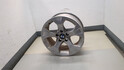 Диск колесный (литой) BMW X1 (E84) 2009-2015 - 21477620