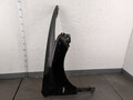 Крыло Mazda 6 (GH) 2007-2012 - 21477631